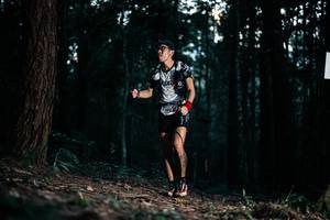 BIB: 
                            <button type="button" onclick="openModal(25261949)" class="btn btn-primary btn-sm float-right btn-popup" data-toggle="modal" data-target=".modal-high-quality">
                        <i class="fas fa-shopping-cart"></i> Add to Cart
                    </button>
                                            <button type="button" onclick="isThisMe(25261949, true)" class="btn btn-success btn-sm float-right btn-popup btn-isme hidden" data-toggle="tooltip" data-placement="bottom" title="นี่คือรูปของคุณใช่ไหม คลิกที่นี่เพื่อเอาเข้าอัลบั้ม">
                        <i class="fas fa-plus"></i> Add to album
                    </button>
                    <button type="button" onclick="isThisMe(25261949, false)" class="btn btn-warning btn-sm float-right btn-popup btn-isnotme hidden">
                        <i class="fas fa-ban"></i> Remove from album
                    </button>